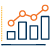 alternative-opportunities-ico