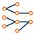infinity-core-alternative-ico