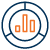 merger-arbitrage-ico