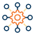 multi-strategy-ico