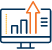 private-asset-platform-ico