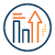 private-assets-ico
