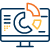 real-assets-ico