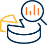icon-private-assets-fund (1)