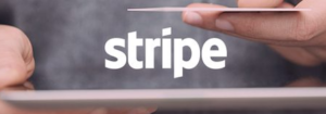 Stipe is powering remote payments