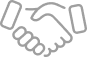 handshake