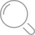 magnifying-glass