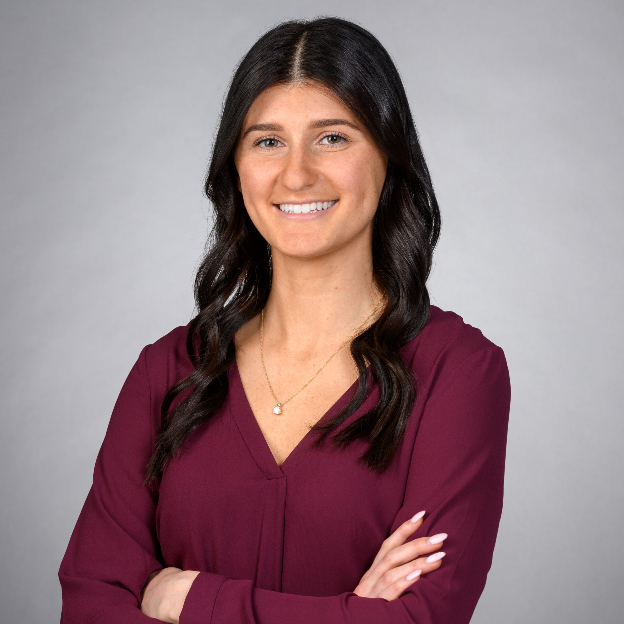 our-team-first-trust-capital-solutions