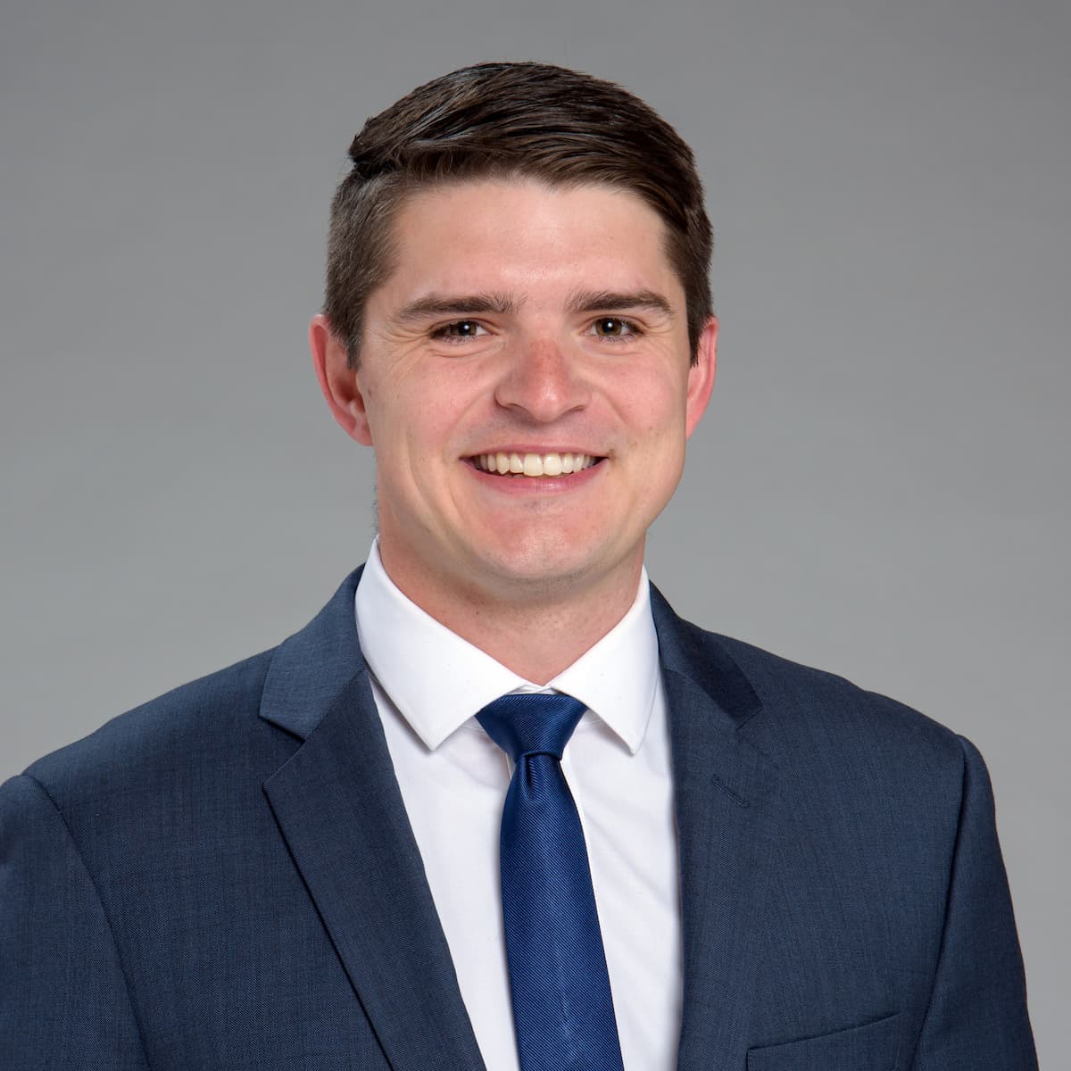 charlie-winek-cpa-first-trust-capital-solutions